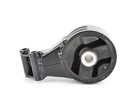 Suspension, automatic transmission, Image 2