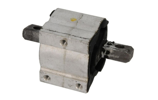 Suspension, automatic transmission