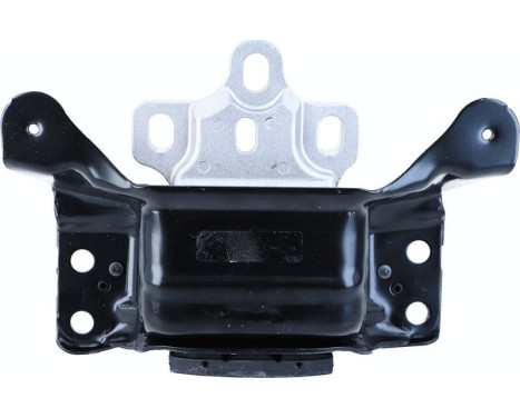 Suspension, automatic transmission, Image 5