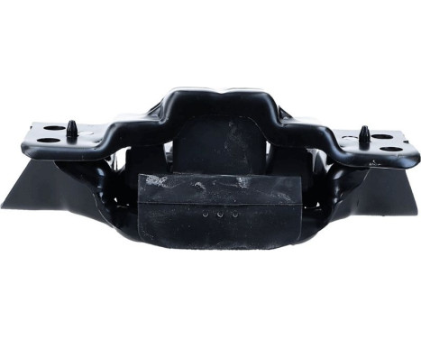 Suspension, automatic transmission, Image 6