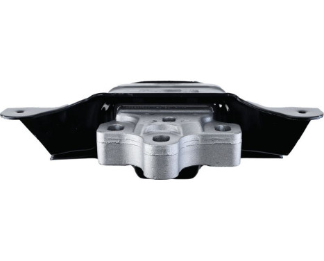 Suspension, automatic transmission, Image 7