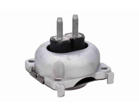 Suspension, automatic transmission, Image 3