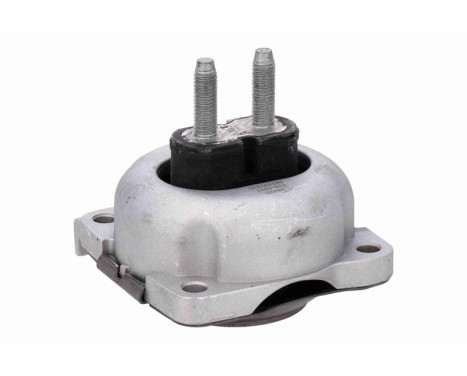 Suspension, automatic transmission, Image 4