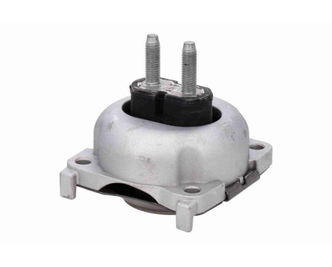 Suspension, automatic transmission, Image 5