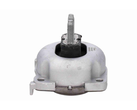 Suspension, automatic transmission, Image 7