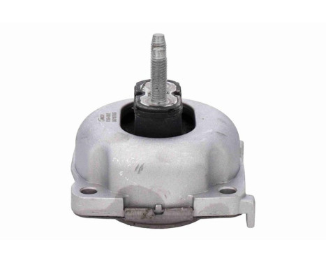 Suspension, automatic transmission, Image 8