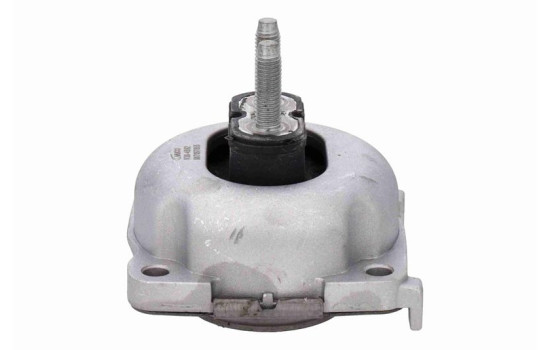 Suspension, automatic transmission, Image 6