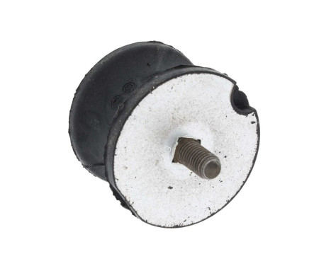 Suspension, automatic transmission, Image 2