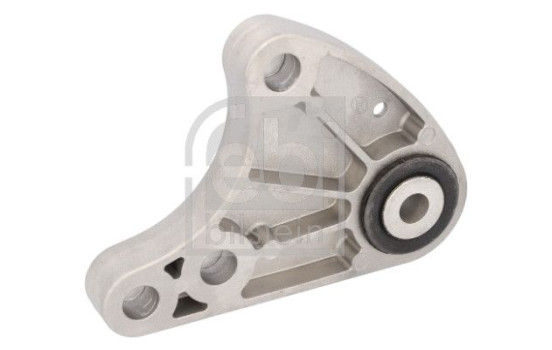 Suspension, automatic transmission, Image 2