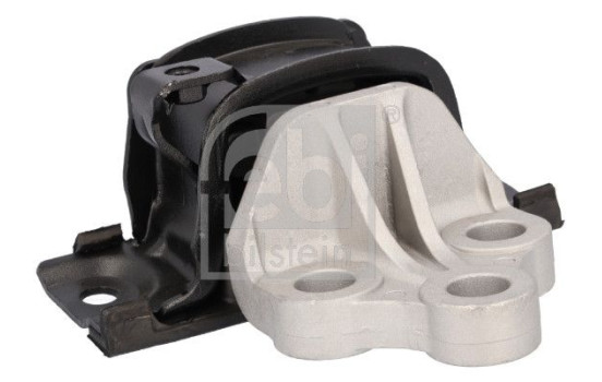 Suspension, automatic transmission, Image 2