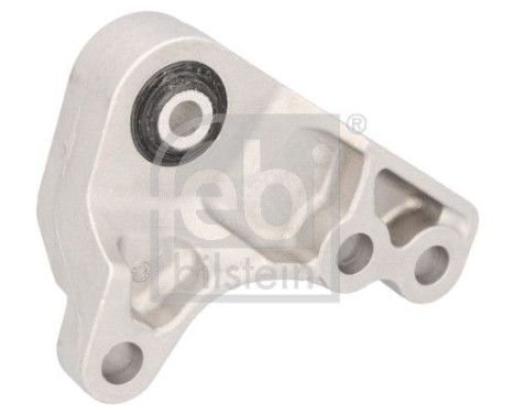 Suspension, automatic transmission, Image 2