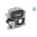 Suspension, automatic transmission, Thumbnail 2