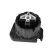Suspension, automatic transmission