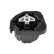 Suspension, automatic transmission, Thumbnail 2