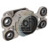 Suspension, automatic transmission, Thumbnail 2