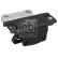Suspension, automatic transmission, Thumbnail 2