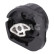 Suspension, automatic transmission