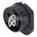 Suspension, automatic transmission, Thumbnail 2