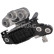 Suspension, automatic transmission, Thumbnail 2