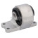 Suspension, automatic transmission