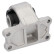 Suspension, automatic transmission, Thumbnail 2