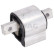 Suspension, automatic transmission