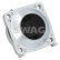 Suspension, automatic transmission