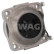 Suspension, automatic transmission, Thumbnail 2