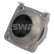 Suspension, automatic transmission, Thumbnail 2