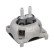 Suspension, automatic transmission, Thumbnail 2