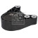 Suspension, automatic transmission, Thumbnail 2