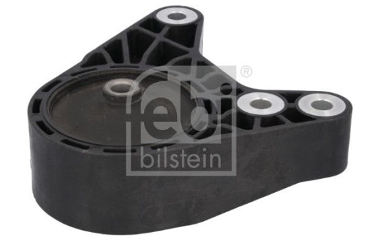 Suspension, automatic transmission, Image 2