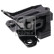 Suspension, automatic transmission