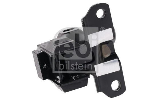Suspension, automatic transmission, Image 2