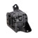 Suspension, automatic transmission