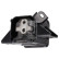 Suspension, automatic transmission, Thumbnail 2