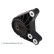 Suspension, automatic transmission, Thumbnail 2