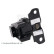 Suspension, automatic transmission, Thumbnail 2