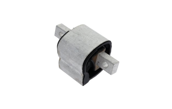 Suspension, automatic transmission