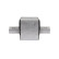 Suspension, automatic transmission, Thumbnail 2