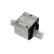 Suspension, automatic transmission, Thumbnail 3