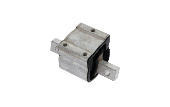 Suspension, automatic transmission, Image 3