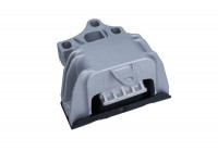 Suspension, distribution differential