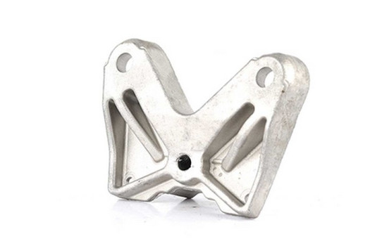suspension, gear