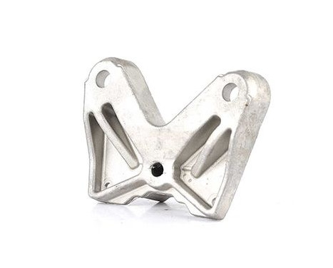 suspension, gear, Image 2