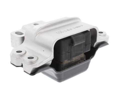 Suspension, gear, Image 2