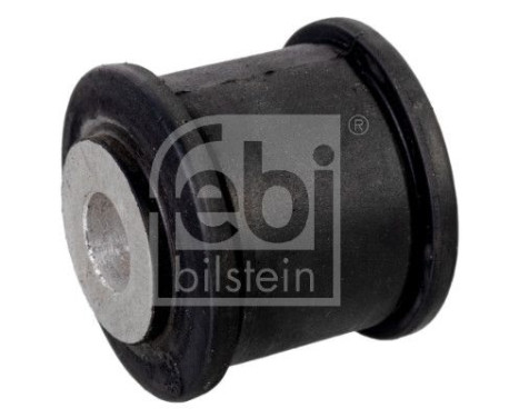 suspension, gear