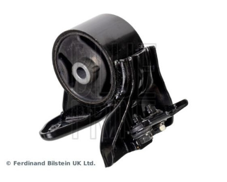 suspension, gear, Image 2