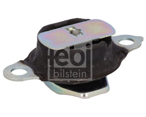 Suspension, gear, Image 2