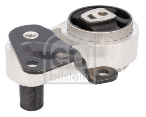 Suspension, gear, Image 2